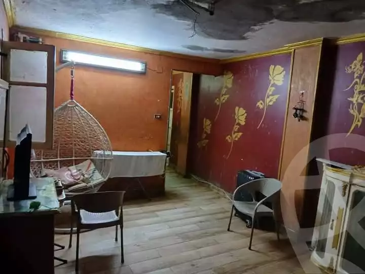 https://aqarmap.com.eg/ar/listing/5973208-for-sale-cairo-el-zaytun-hlmy-lzytwn-ibn-el-hakam-sq