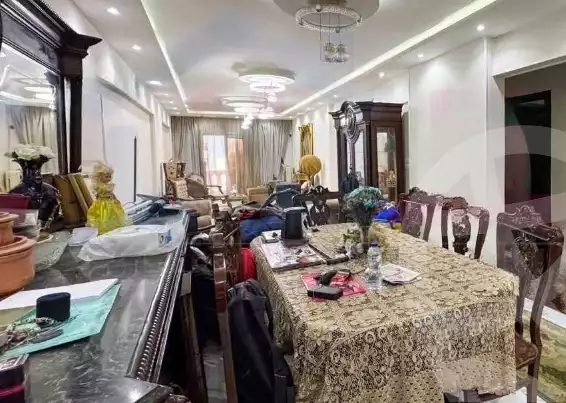 https://aqarmap.com.eg/ar/listing/5973226-for-sale-alexandria-cleopatra