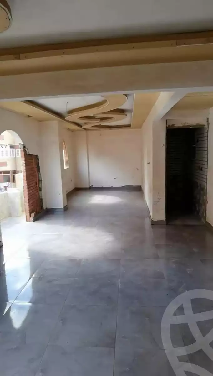 https://aqarmap.com.eg/en/listing/5973225-for-sale-cairo-faisal-el-tawabeq