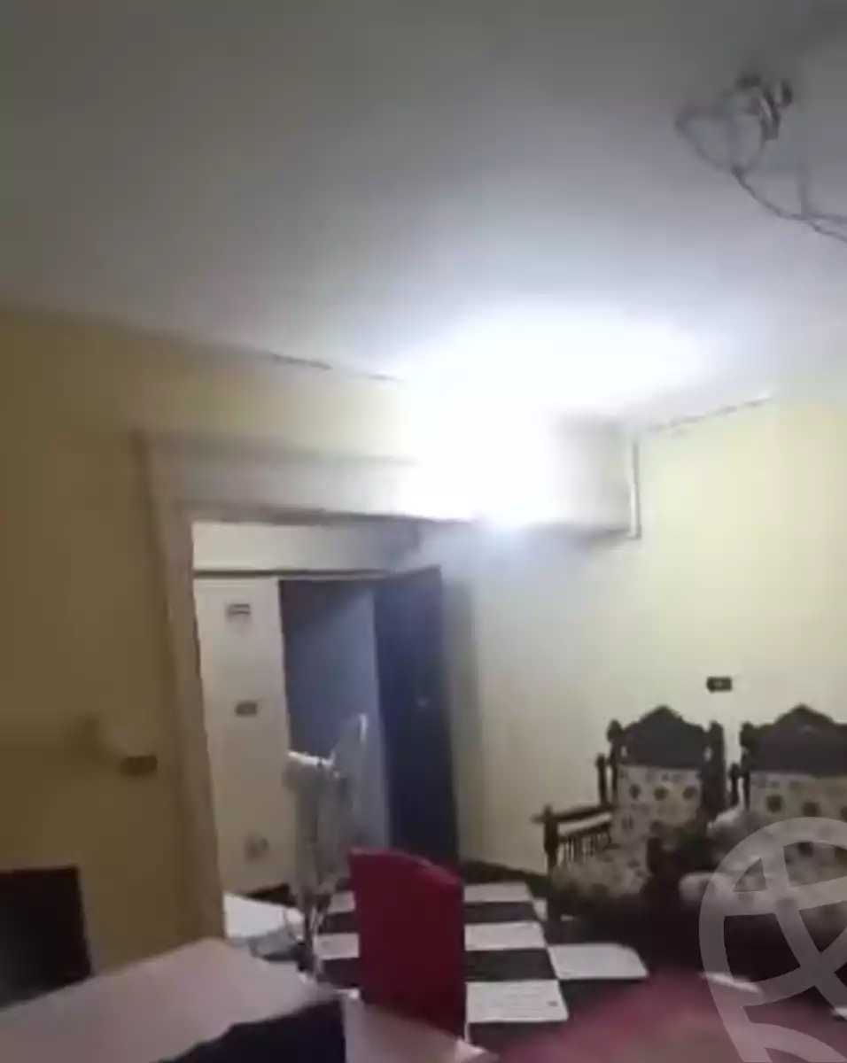 https://aqarmap.com.eg/en/listing/5973228-for-rent-alexandria-l-jmy-lbytsh-shahr-al-assal-st