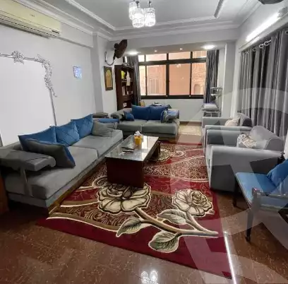 https://aqarmap.com.eg/en/listing/5973232-for-sale-alexandria-glim-adly-yakn-st