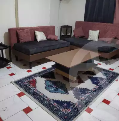 https://aqarmap.com.eg/ar/listing/5973233-for-sale-alexandria-miami-el-sebaey-st