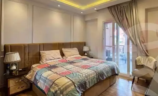 https://aqarmap.com.eg/en/listing/5973237-for-sale-alexandria-king-maryot-compounds
