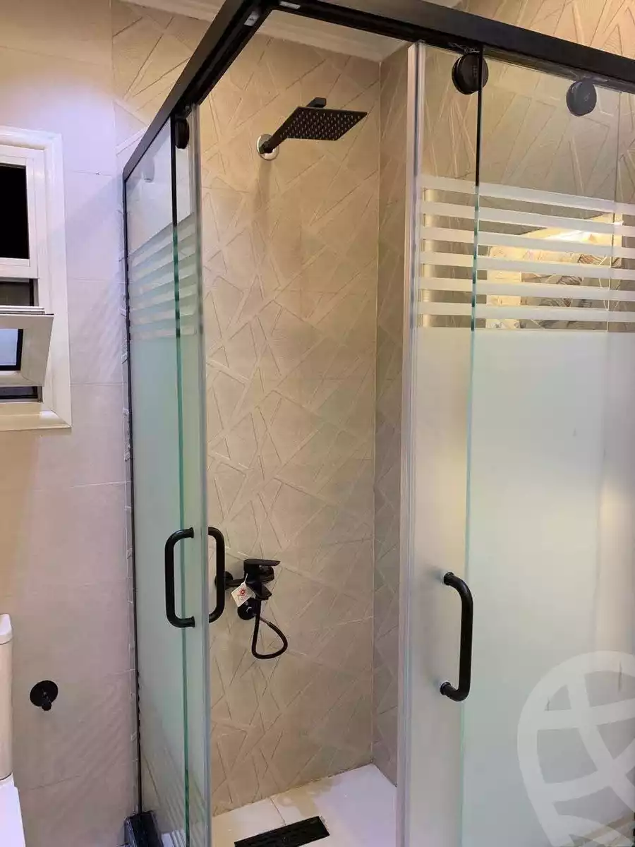 https://aqarmap.com.eg/en/listing/5973238-for-sale-alexandria-l-jmy-el-hanouvel-kasr-al-quiri-st-1