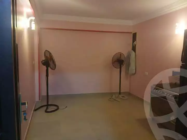 https://aqarmap.com.eg/en/listing/5973261-for-sale-qalyubia-shubra-el-khaima-om-bayoumi