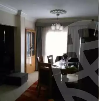 https://aqarmap.com.eg/en/listing/5973265-for-sale-cairo-el-shorouk