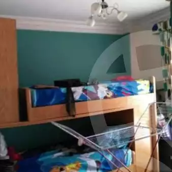 https://aqarmap.com.eg/en/listing/5973265-for-sale-cairo-el-shorouk