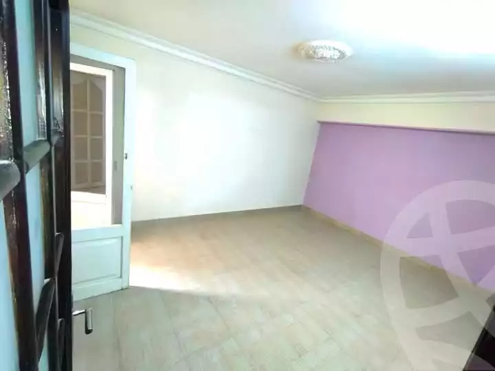 https://aqarmap.com.eg/ar/listing/5973267-for-sale-cairo-helwan-helwan-el-sharkeya-saleh-sobhy-st