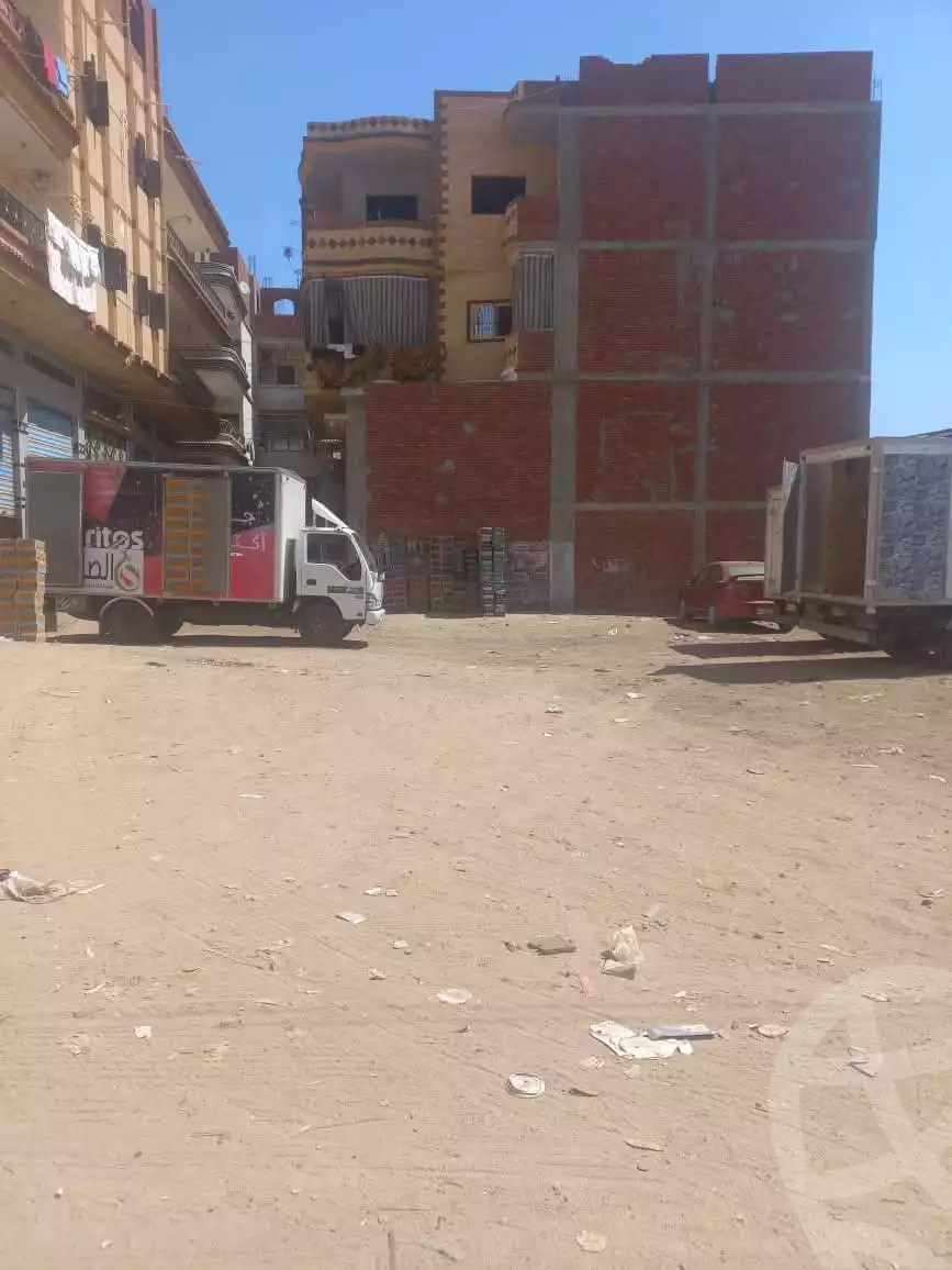 https://aqarmap.com.eg/en/listing/5973269-for-sale-sharqia-faqous