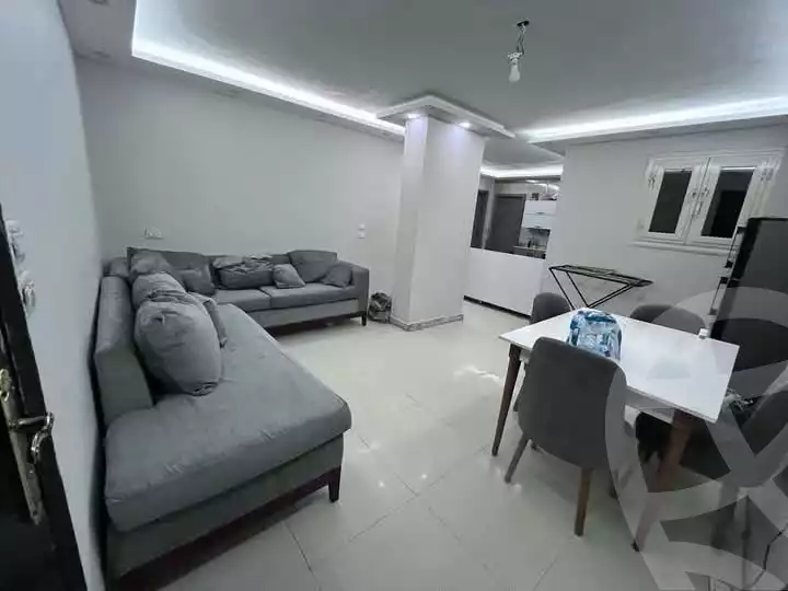 https://aqarmap.com.eg/en/listing/5973280-for-rent-cairo-helwan-helwan-el-sharkeya-el-maraghi-st
