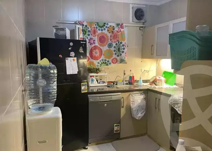 https://aqarmap.com.eg/en/listing/5973285-for-sale-cairo-hadayek-el-ahram-lmntqh-l