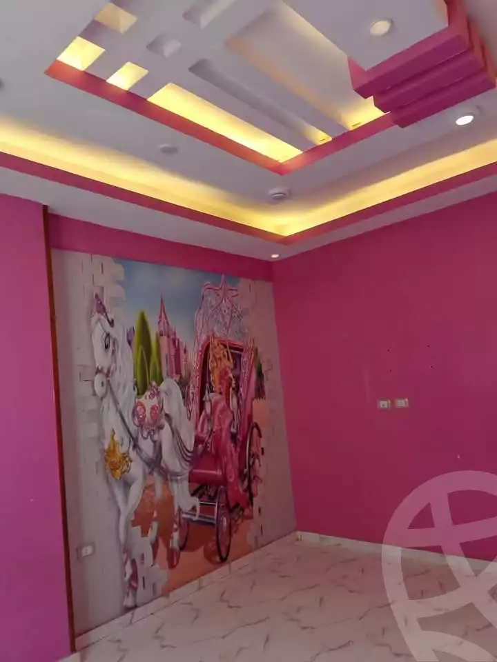 https://aqarmap.com.eg/ar/listing/5973293-for-sale-cairo-helwan-hadayek-helwan-el-khashab-canal