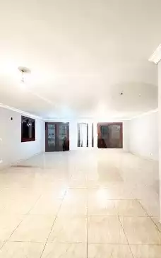 https://aqarmap.com.eg/en/listing/5973304-for-rent-cairo-mokattam-lhdb-l-ly-shareaa-9
