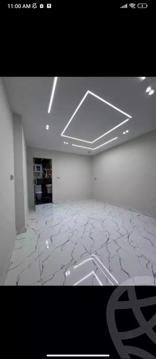 https://aqarmap.com.eg/en/listing/5973343-for-sale-cairo-el-haram-el-lebeny