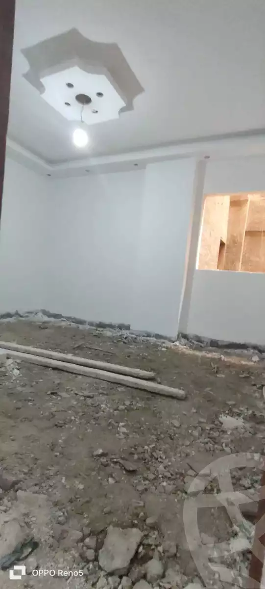 https://aqarmap.com.eg/en/listing/5973346-for-sale-cairo-helwan-hadayek-helwan