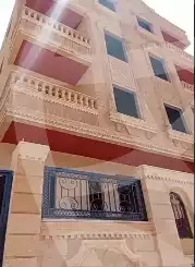 https://aqarmap.com.eg/ar/listing/5973360-for-sale-cairo-badr-city-hai-el-ashgar-featured-neighborhood