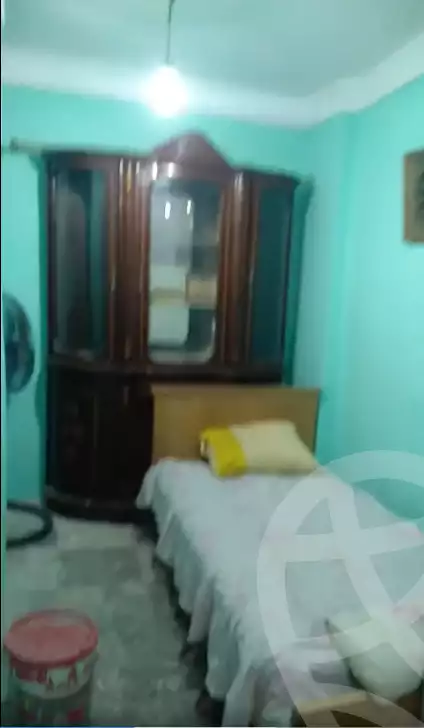 https://aqarmap.com.eg/ar/listing/5973331-for-sale-alexandria-bakoos