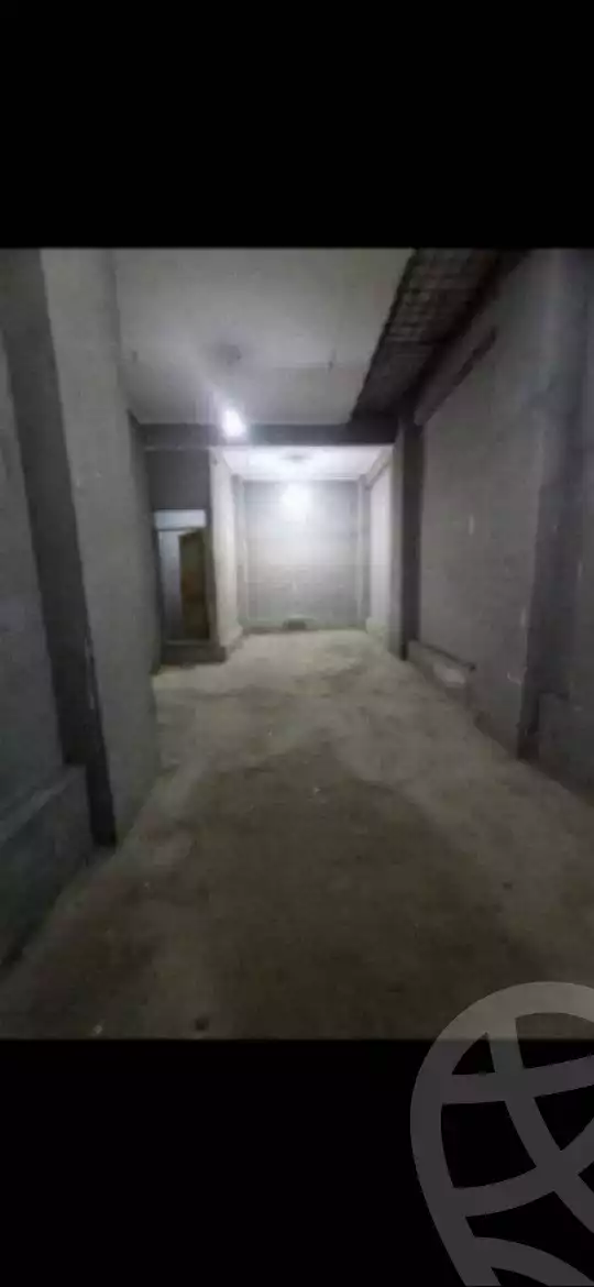 https://aqarmap.com.eg/en/listing/5973369-for-rent-cairo-el-marg-moasaset-el-zakah-st