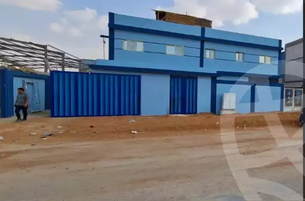 https://aqarmap.com.eg/en/listing/5973379-for-rent-cairo-badr-city