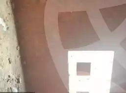 https://aqarmap.com.eg/en/listing/5973384-for-sale-cairo-badr-city-hai-el-ashgar-featured-neighborhood