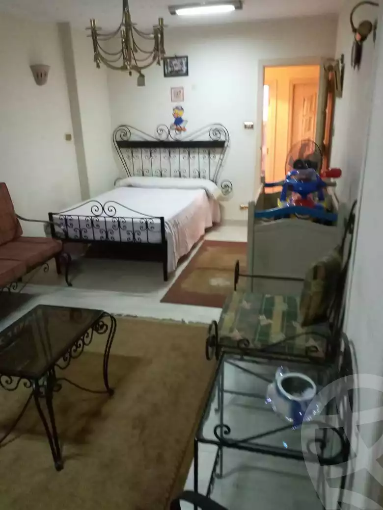 https://aqarmap.com.eg/en/listing/5973395-for-sale-cairo-helwan-helwan-el-sharkeya-zaki-hawas-st