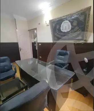 https://aqarmap.com.eg/en/listing/5973406-for-rent-cairo-el-haram-el-aresh
