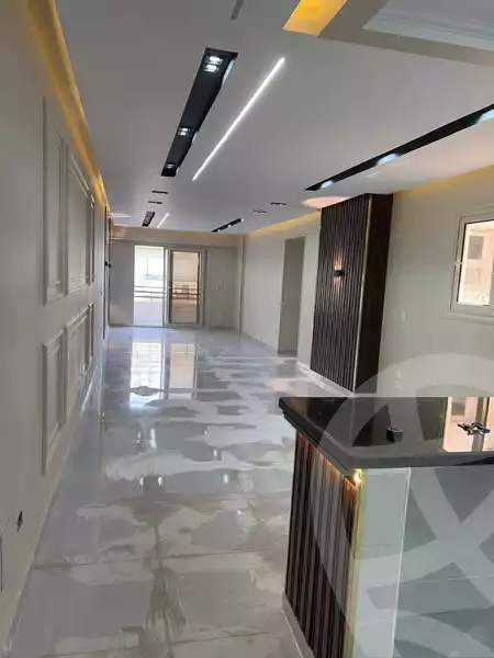 https://aqarmap.com.eg/en/listing/5973415-for-sale-cairo-helwan-helwan-el-sharkeya-abd-el-rahman-pasha-st