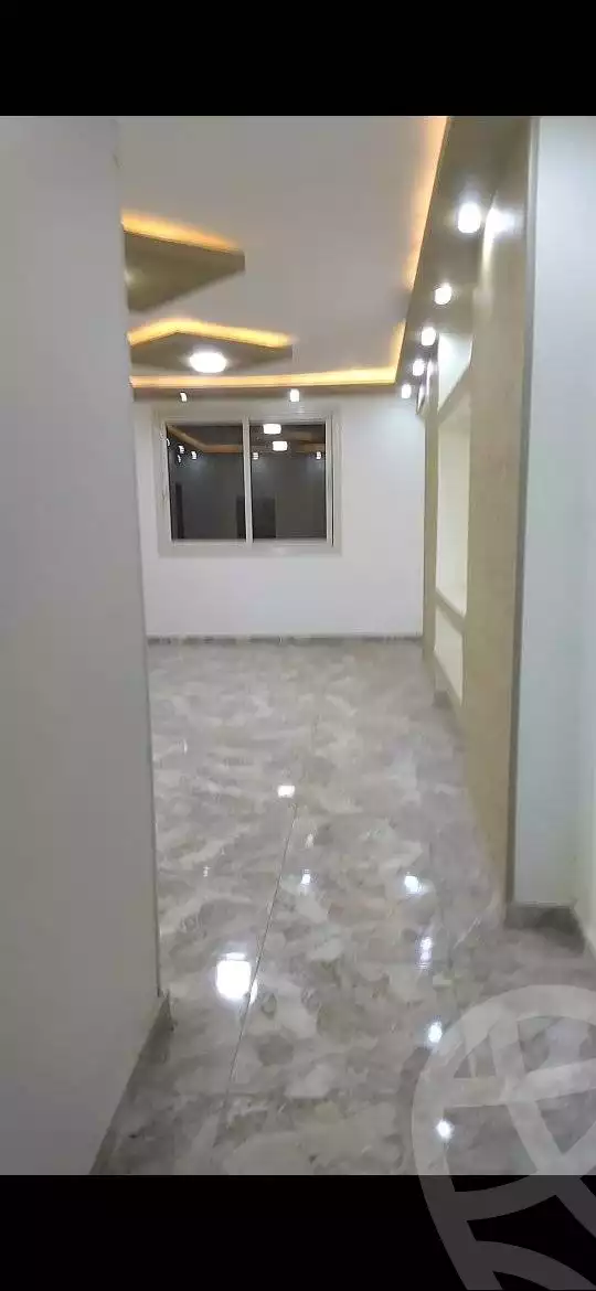 https://aqarmap.com.eg/en/listing/5973423-for-sale-cairo-faisal-el-matbeaa