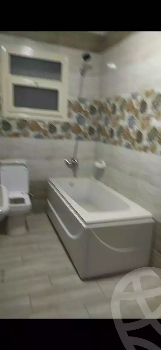 https://aqarmap.com.eg/en/listing/5973423-for-sale-cairo-faisal-el-matbeaa