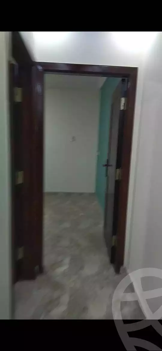 https://aqarmap.com.eg/en/listing/5973423-for-sale-cairo-faisal-el-matbeaa