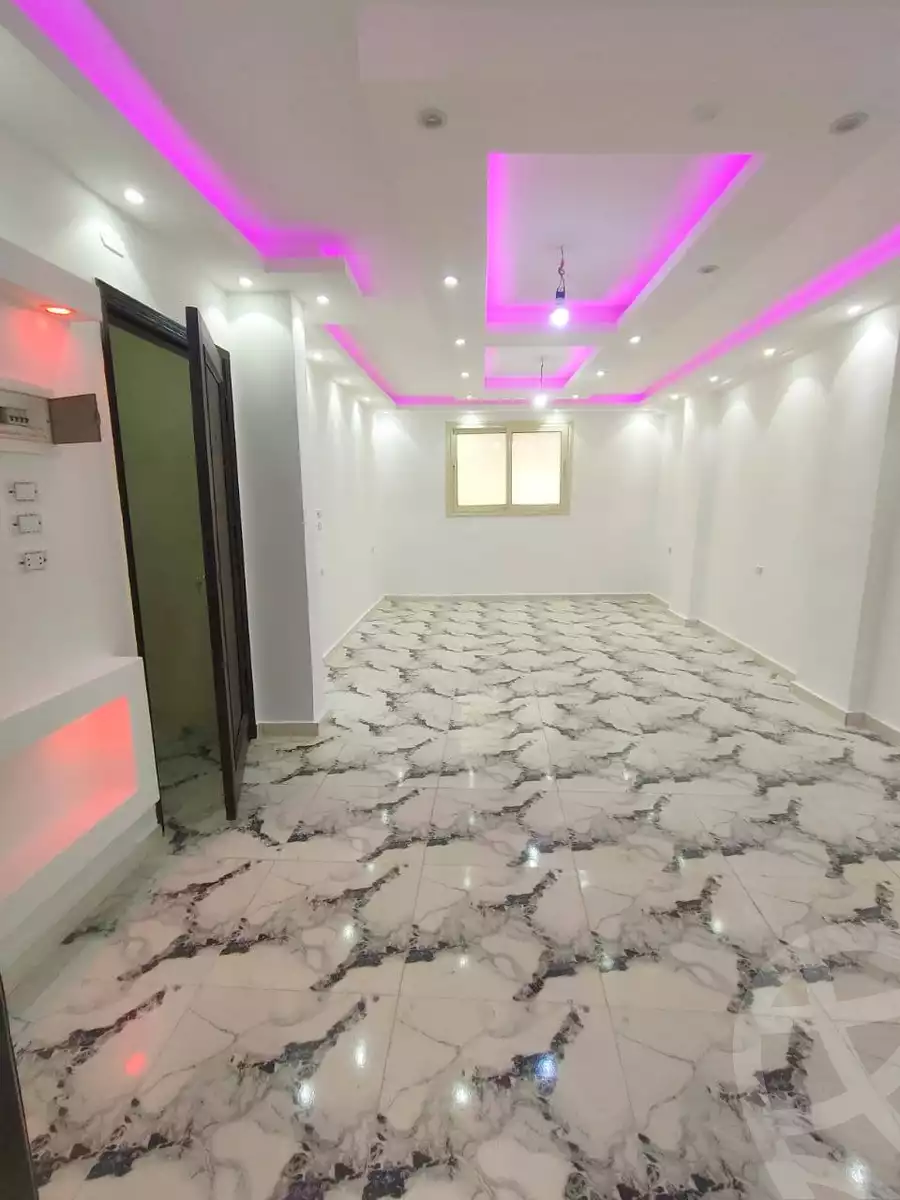 https://aqarmap.com.eg/en/listing/5973425-for-sale-qalyubia-shubra-el-khaima-om-bayoumi