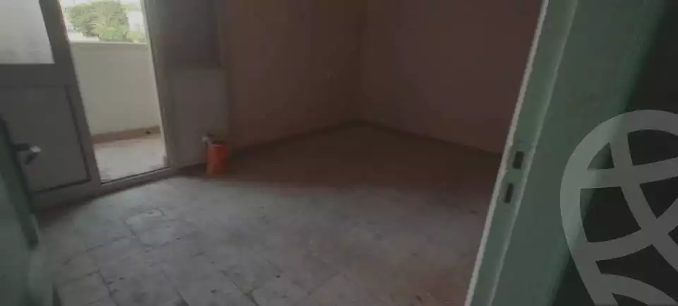 https://aqarmap.com.eg/en/listing/5973430-for-sale-alexandria-lqbry
