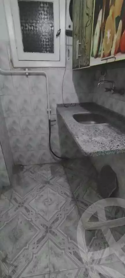 https://aqarmap.com.eg/en/listing/5973430-for-sale-alexandria-lqbry