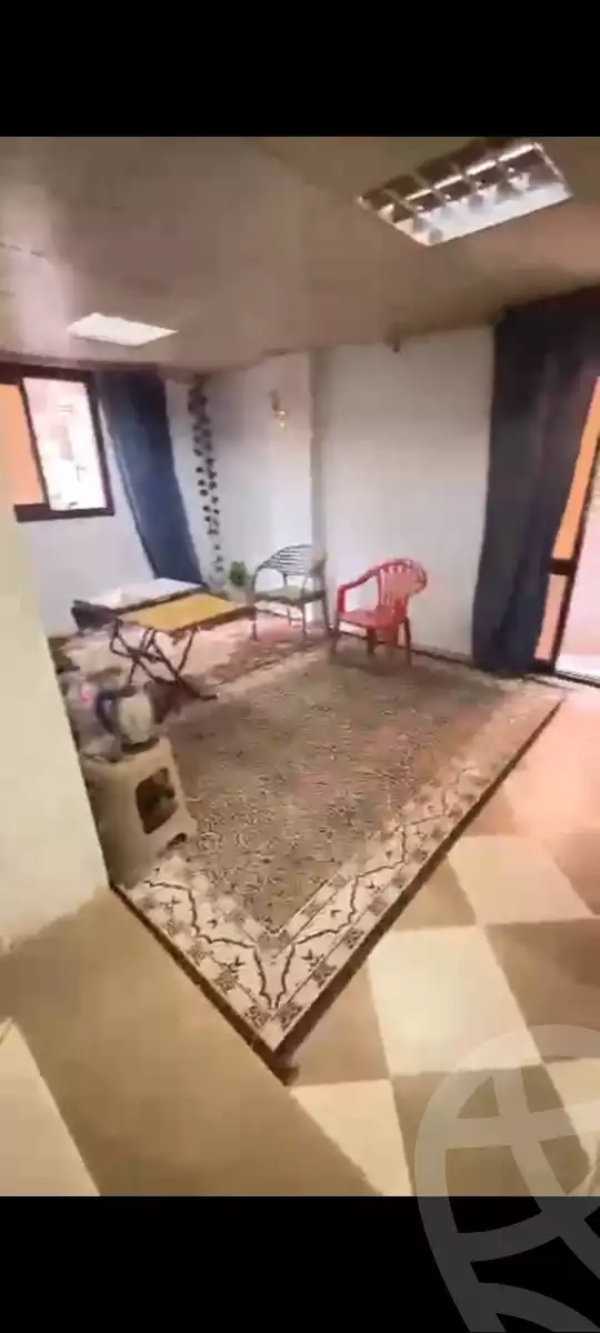 https://aqarmap.com.eg/en/listing/5973445-for-sale-cairo-el-haram-shareaa-khatem-el-morsalen