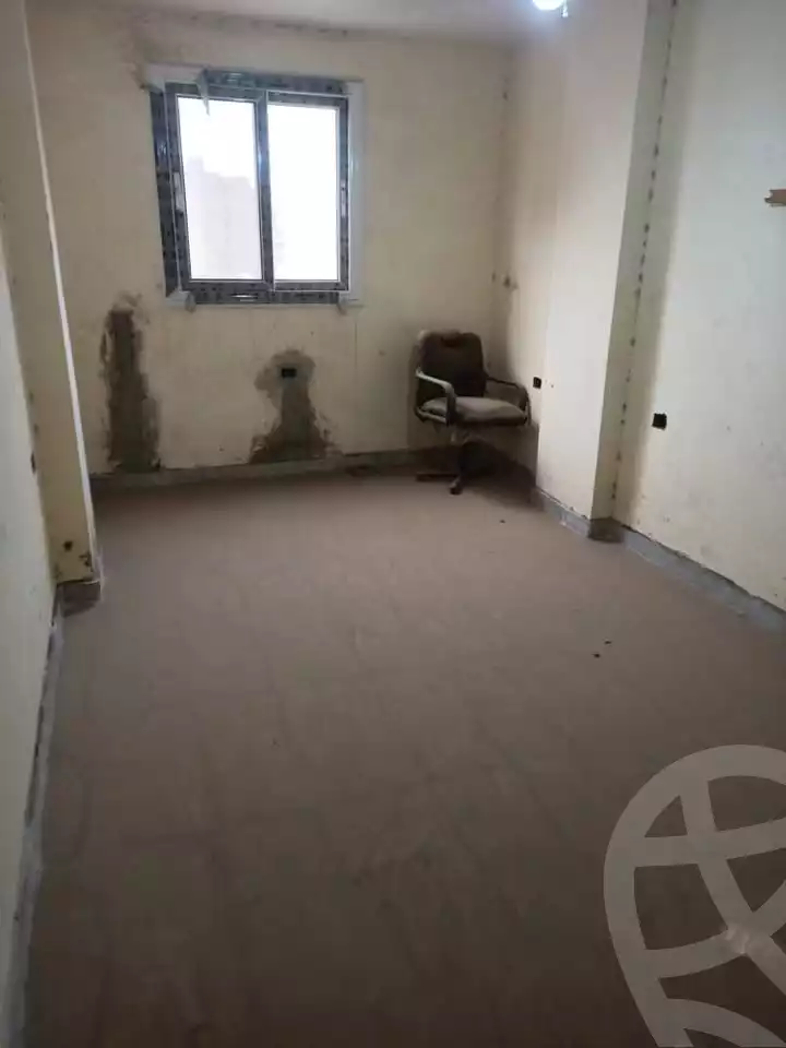 https://aqarmap.com.eg/en/listing/5973446-for-sale-cairo-ain-shams-ahmed-esmat-st