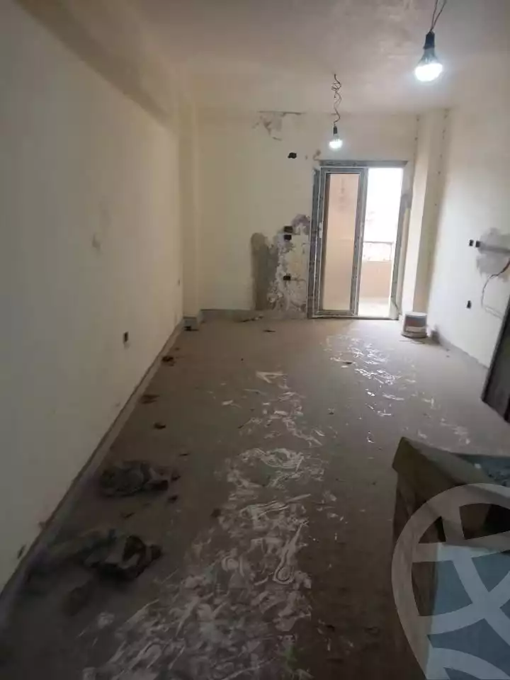 https://aqarmap.com.eg/en/listing/5973446-for-sale-cairo-ain-shams-ahmed-esmat-st