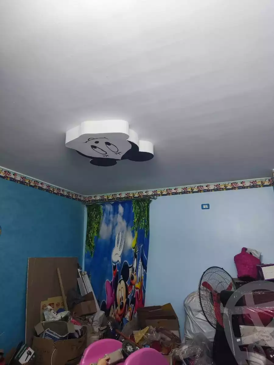 https://aqarmap.com.eg/en/listing/5973449-for-rent-cairo-mokattam-el-hadabah-el-wosta-6th-zone-salah-eldeen-alayobi-st