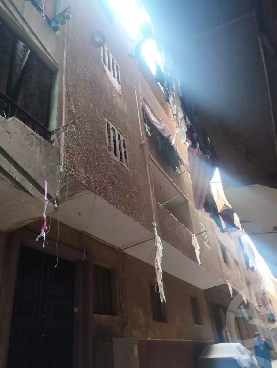 https://aqarmap.com.eg/en/listing/5973462-for-sale-cairo-faisal-el-talbeya