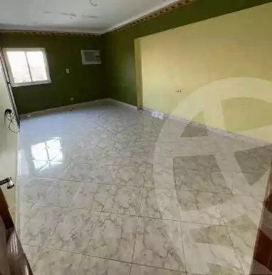https://aqarmap.com.eg/en/listing/5973465-for-sale-cairo-el-zaytun-lzytwn-lgrby-el-gabal-canal-st