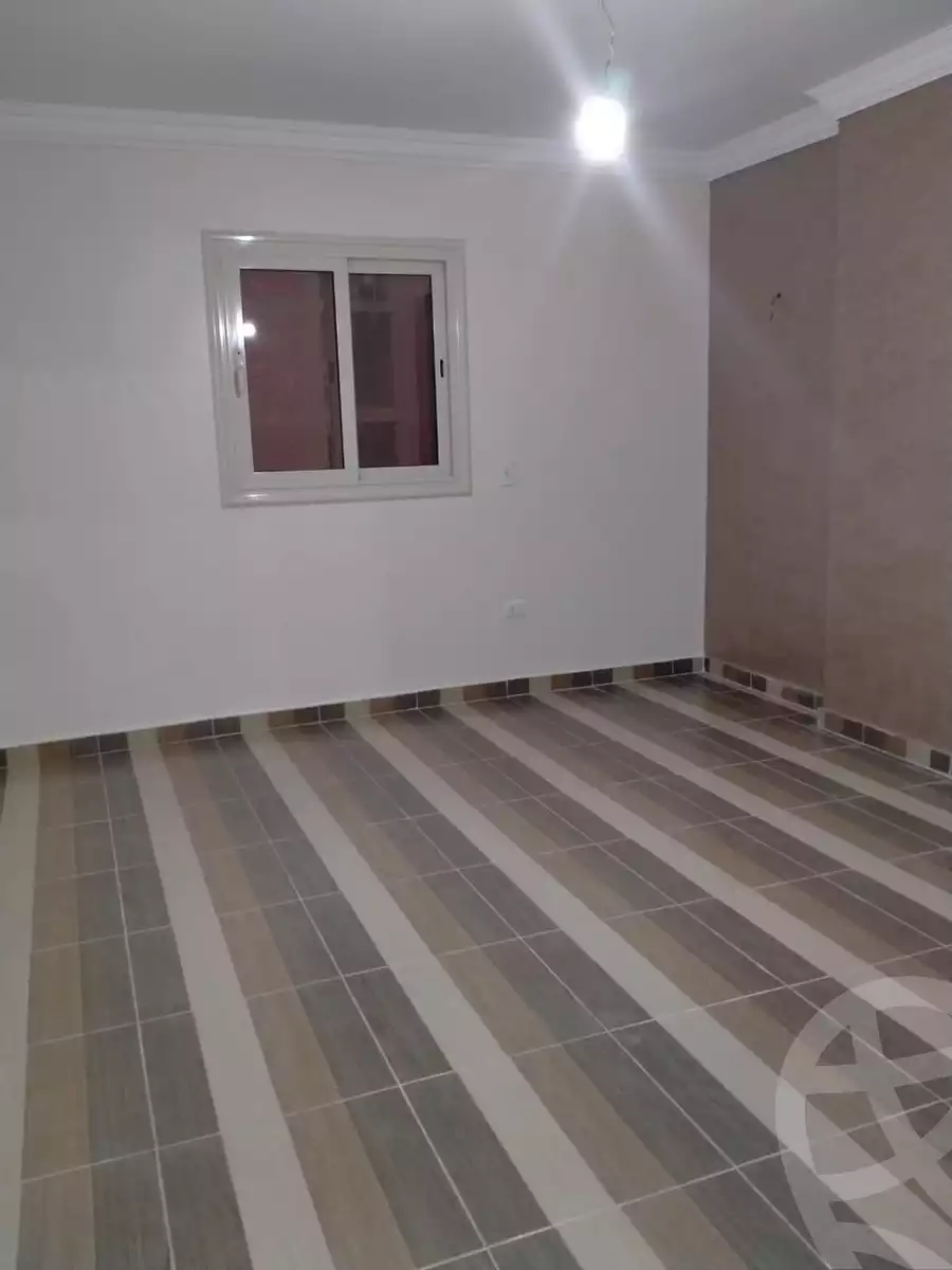 https://aqarmap.com.eg/en/listing/5973468-for-rent-cairo-el-haram-el-lebeny-el-magzar-el-aly-st