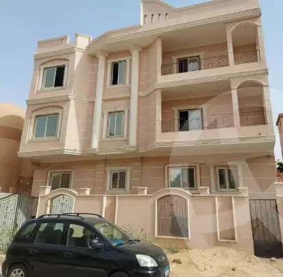 https://aqarmap.com.eg/en/listing/5973473-for-sale-cairo-el-shorouk-lhy-lthny-shrq-neighborhood-2