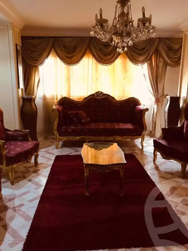 https://aqarmap.com.eg/en/listing/5973474-for-rent-cairo-el-haram-el-aresh