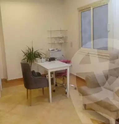 https://aqarmap.com.eg/en/listing/5973484-for-sale-cairo-el-maadi-degla-street-199