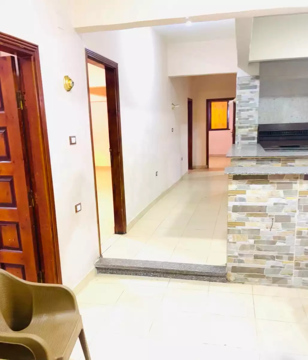 https://aqarmap.com.eg/en/listing/5973492-for-rent-cairo-el-haram-mishaal
