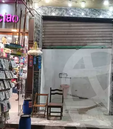 https://aqarmap.com.eg/ar/listing/5973502-for-sale-alexandria-el-asafra-shr-45