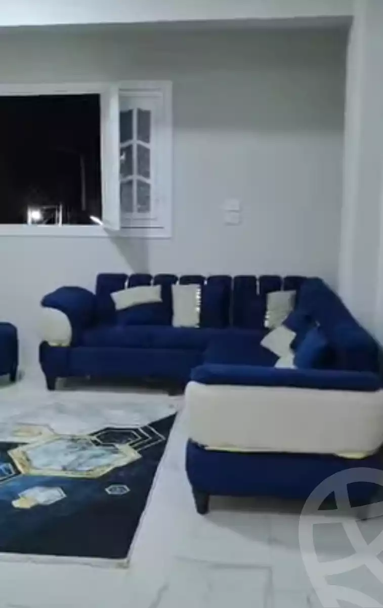 https://aqarmap.com.eg/en/listing/5973503-for-rent-sharqia-zagazig-el-kawmia