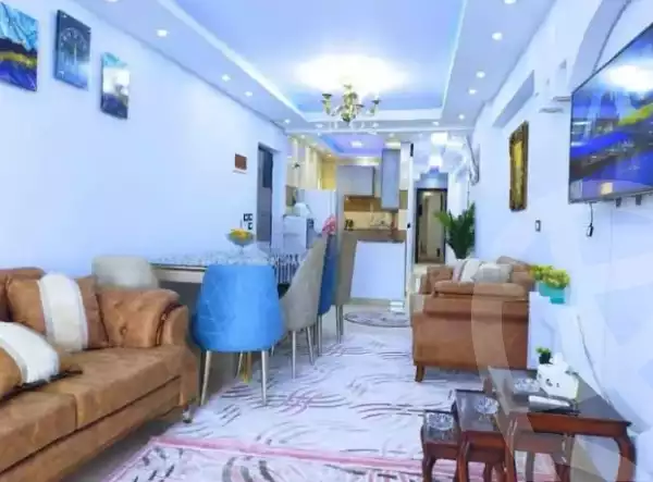 https://aqarmap.com.eg/en/listing/5958815-for-rent-alexandria-miami-khld-bn-lwlyd