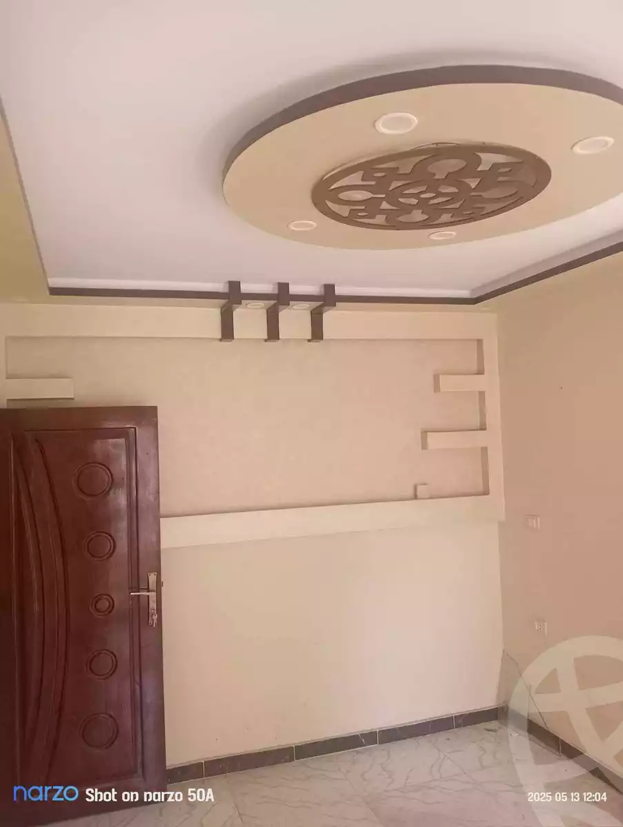 https://aqarmap.com.eg/en/listing/5973545-for-rent-alexandria-l-jmy-el-hanouvel-abo-el-shawareb-st
