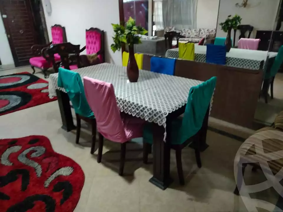 https://aqarmap.com.eg/ar/listing/5973558-for-rent-cairo-mokattam-lhdb-l-ly-el-naforah-square