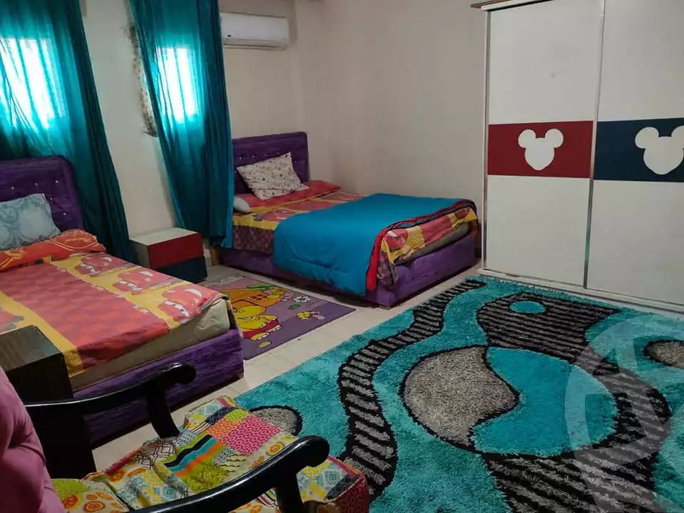 https://aqarmap.com.eg/ar/listing/5973558-for-rent-cairo-mokattam-lhdb-l-ly-el-naforah-square